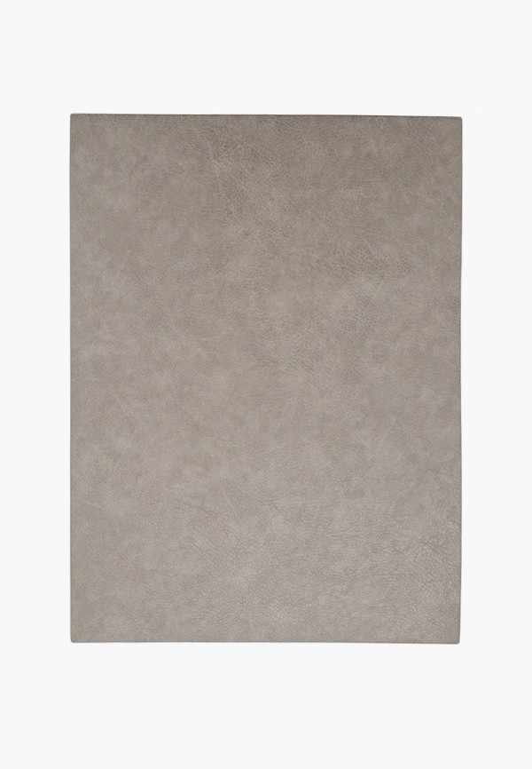 Плейсмат Ziczac