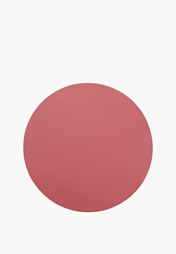 Плейсмат Ziczac