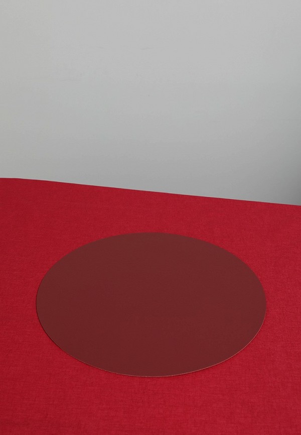 Плейсмат Ziczac