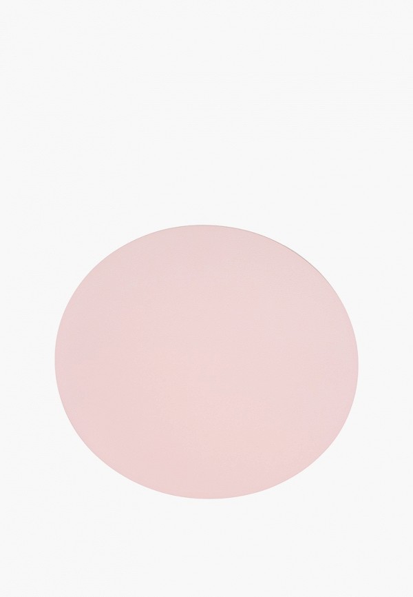 Плейсмат Ziczac