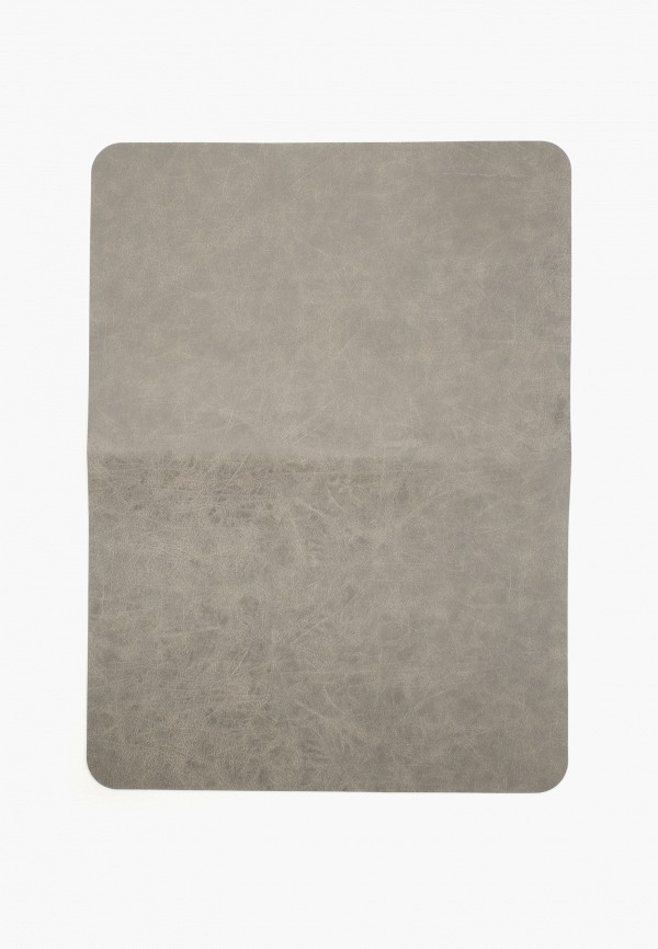 Плейсмат Ziczac