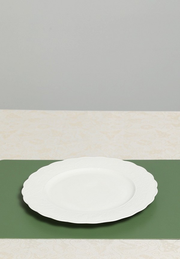 Тарелка Andrea Fontebasso 1790₽