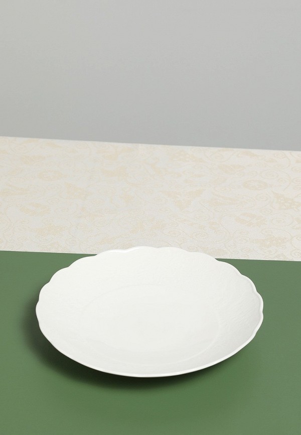 Тарелка Andrea Fontebasso 1590₽