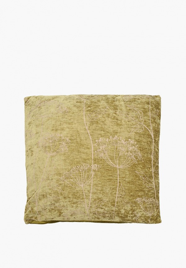 Подушка декоративная Tiseco 3790₽