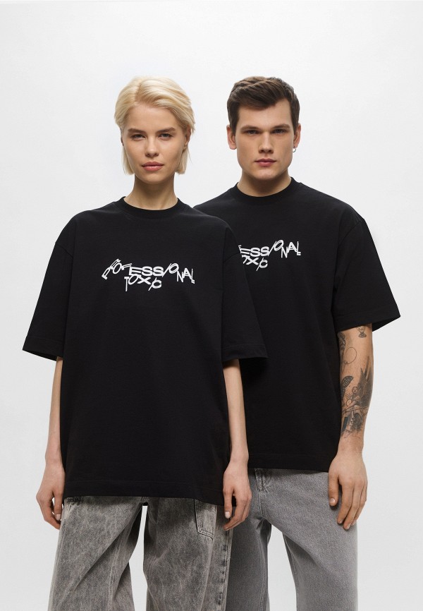 Футболка Red September 11000₽