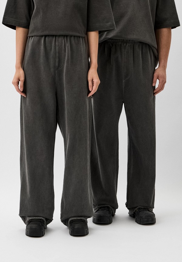 Брюки спортивные Red September