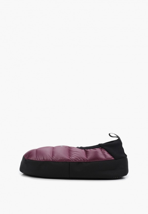 Тапочки BASK 5900₽