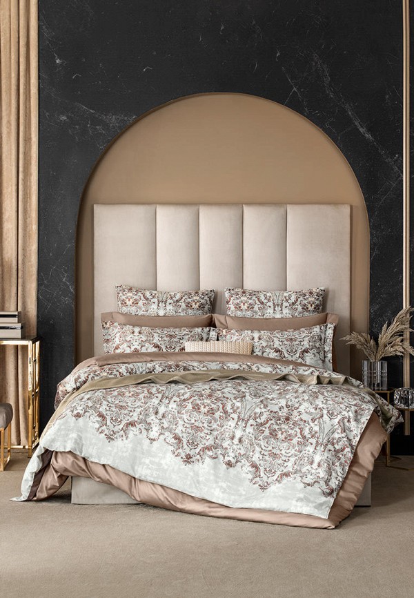 Постельное белье Семейное Togas 25350₽