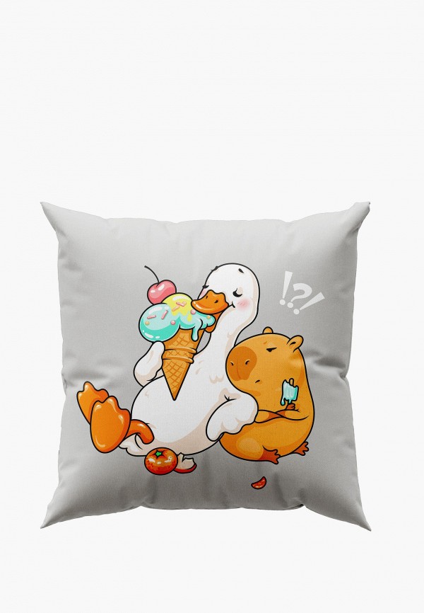 Подушка декоративная Juno 552₽