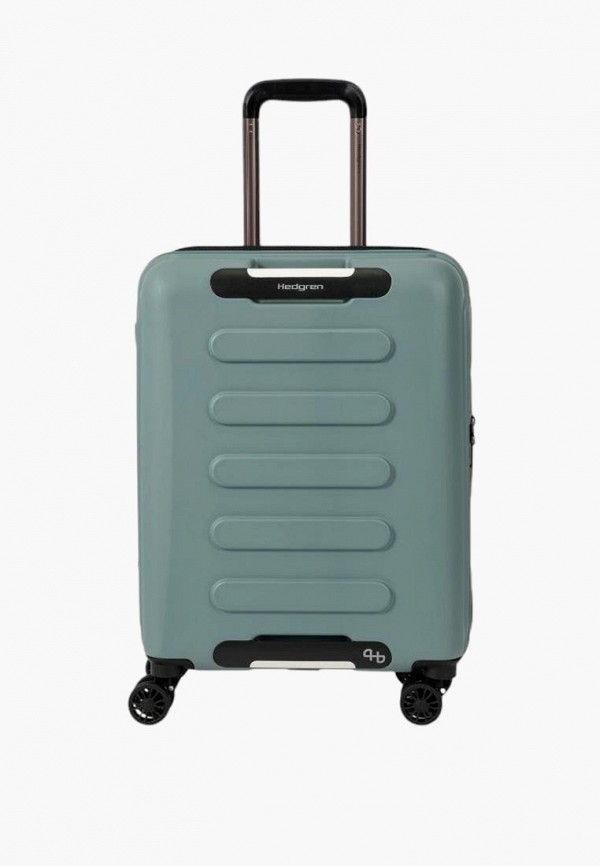 Чемодан Hedgren