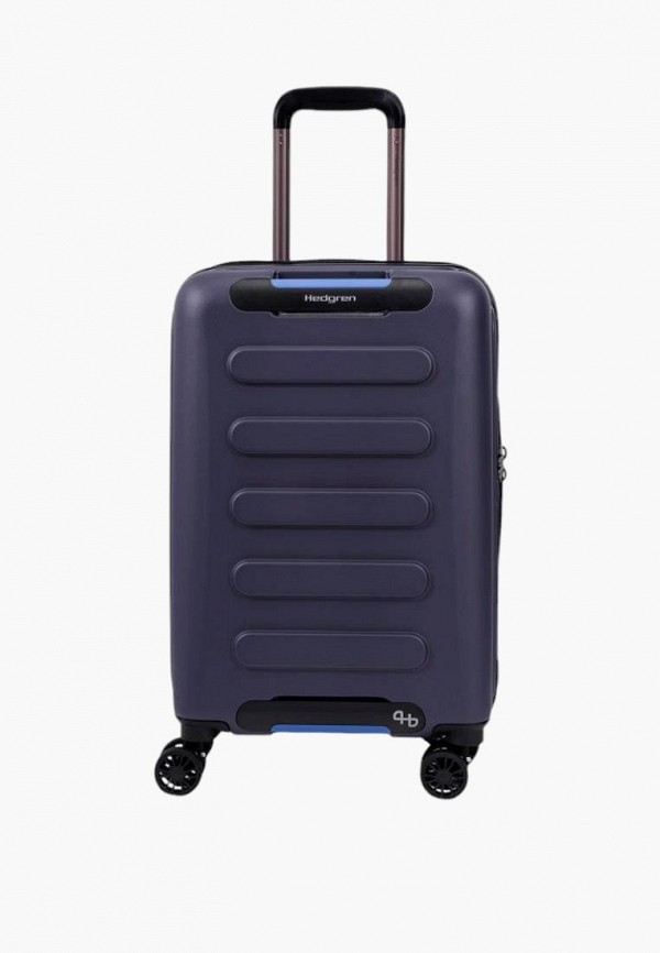 Чемодан Hedgren