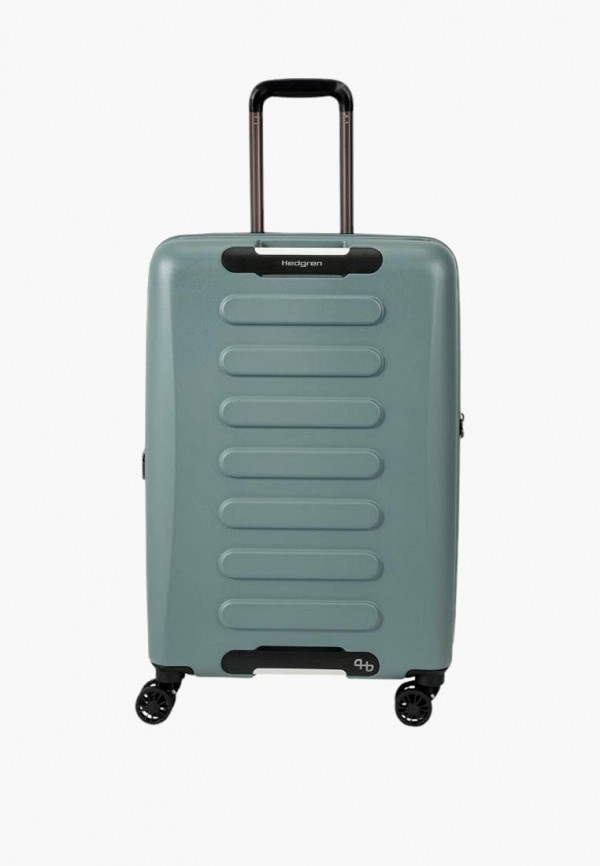 Чемодан Hedgren