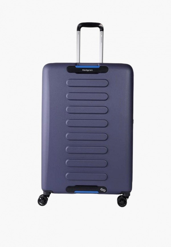 Чемодан Hedgren