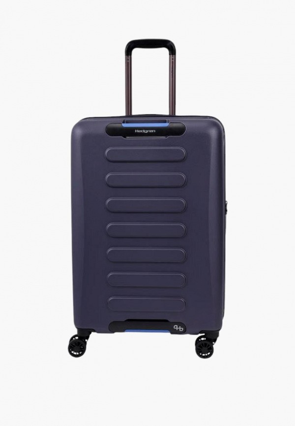 Чемодан Hedgren