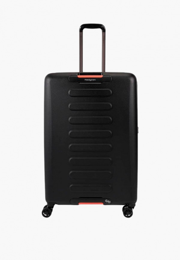 Чемодан Hedgren