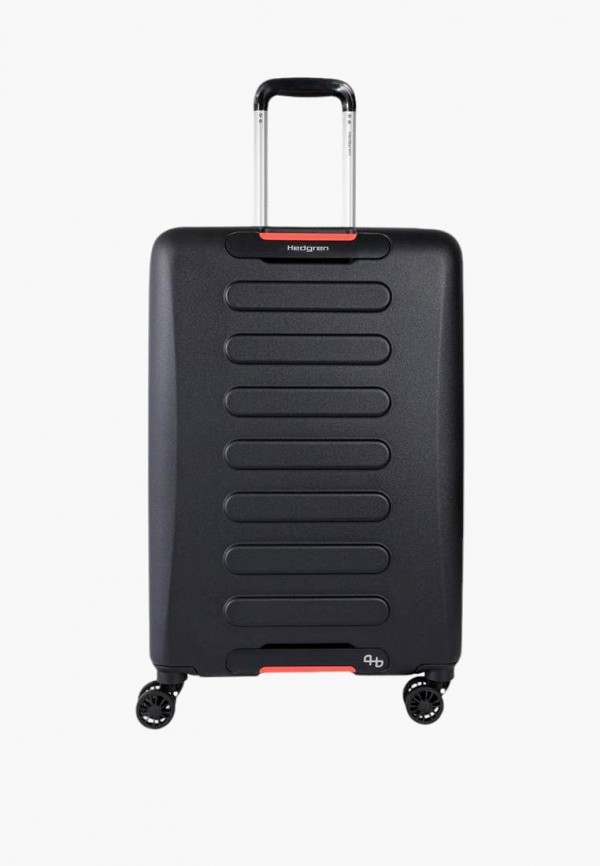 Чемодан Hedgren