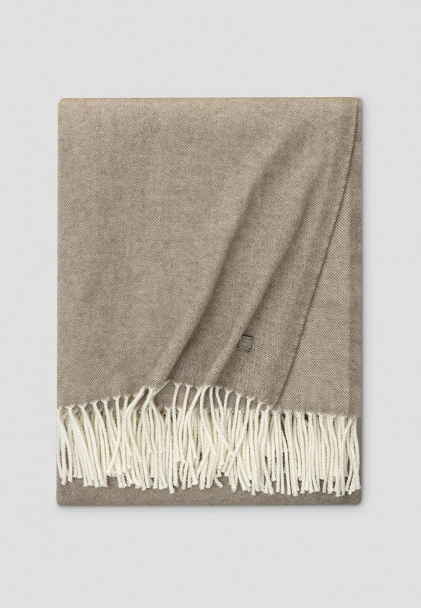 Плед Togas 62490₽