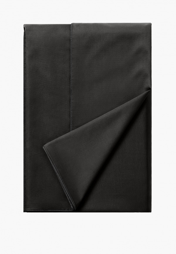 Пододеяльник Евро Soft Silver