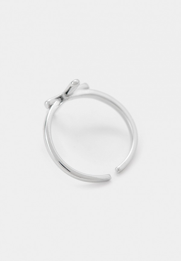 Кольцо Stone Philosophy