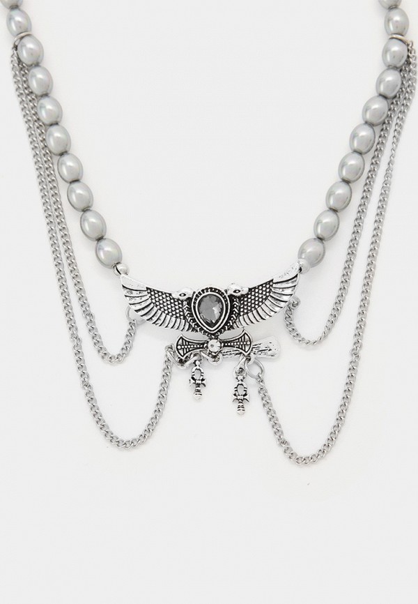 Чокер Stone Philosophy