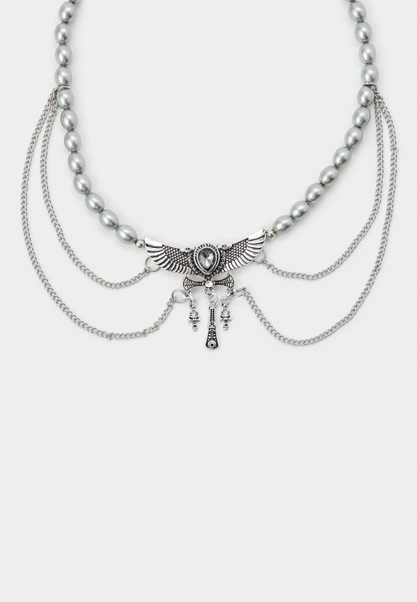 Чокер Stone Philosophy