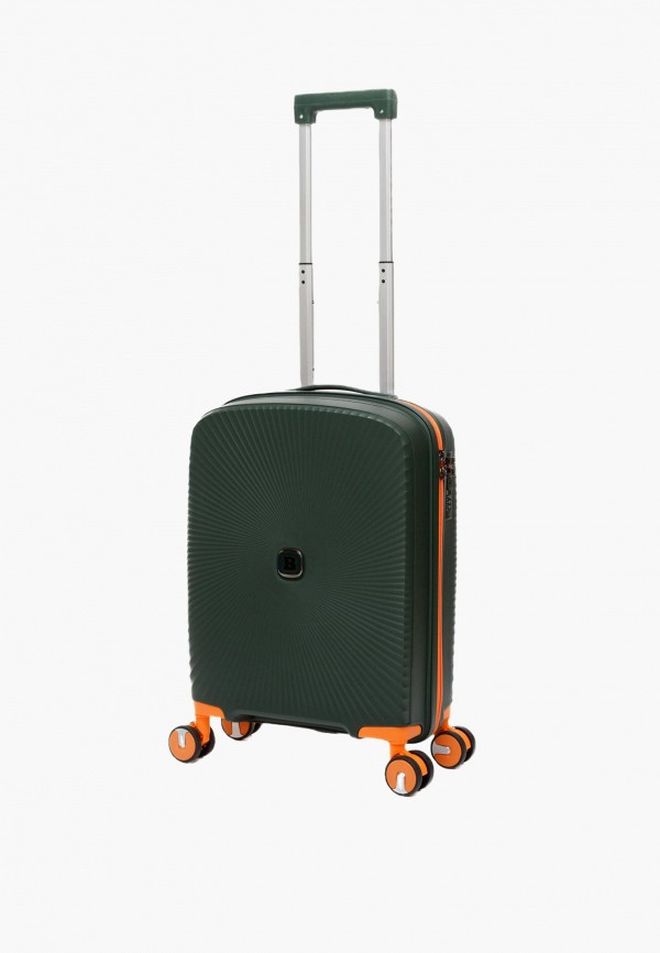 Чемодан Baudet 6525₽