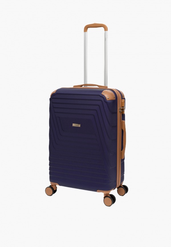 Чемодан Baudet 7965₽