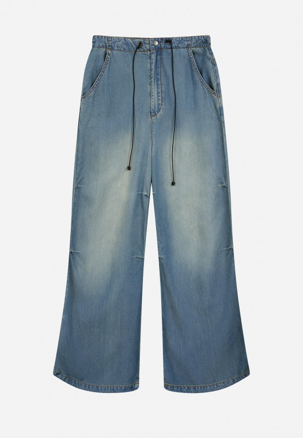 Брюки Post Post Scriptum