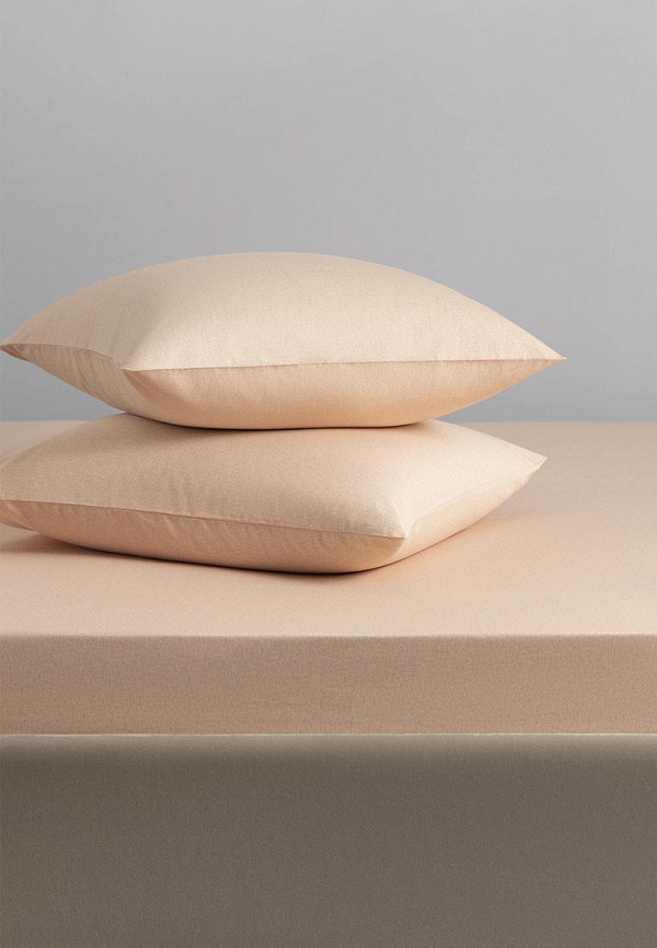 Комплект наволочек Cassia 1690₽