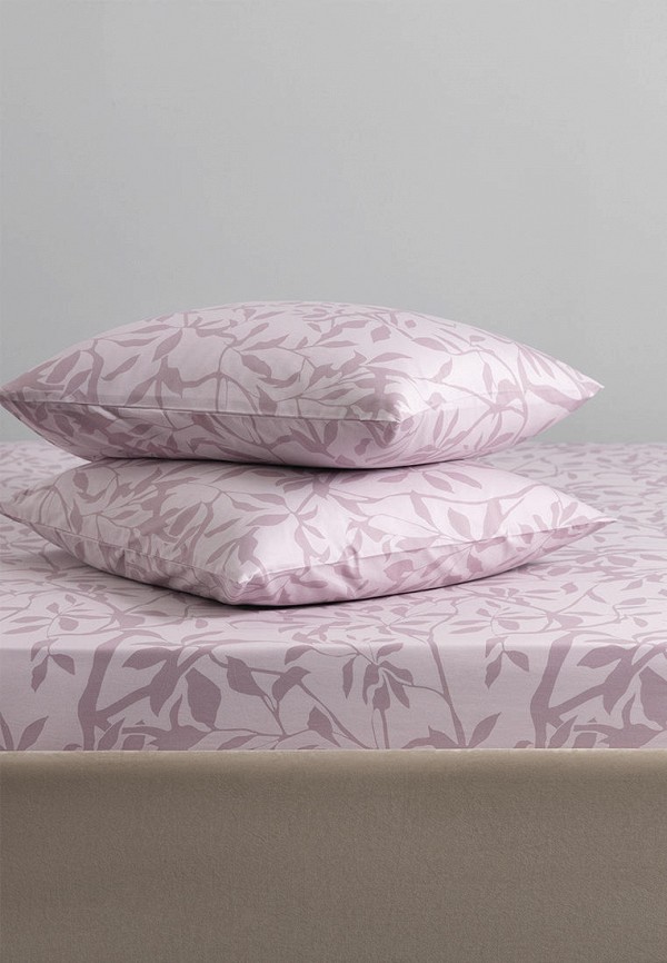 Комплект наволочек Cassia 1437₽