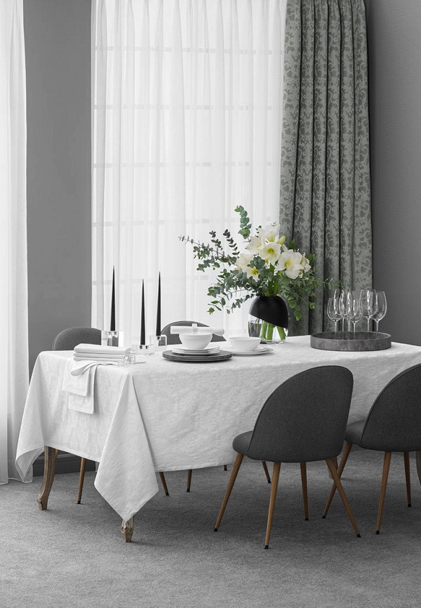 Скатерть Togas 12990₽