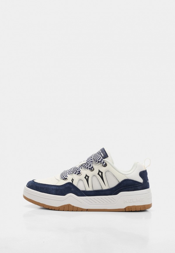 Кеды Kelme