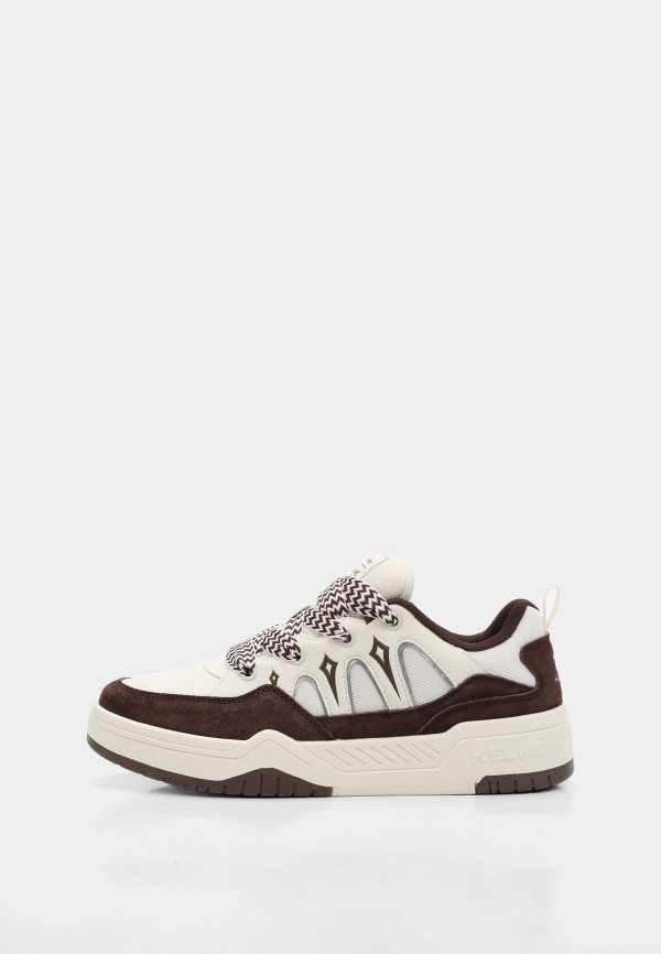 Кеды Kelme