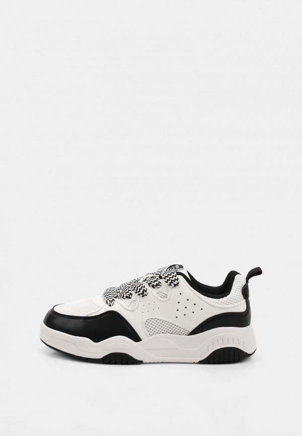 Кеды Kelme