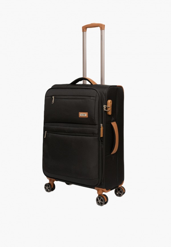 Чемодан Baudet 9870₽