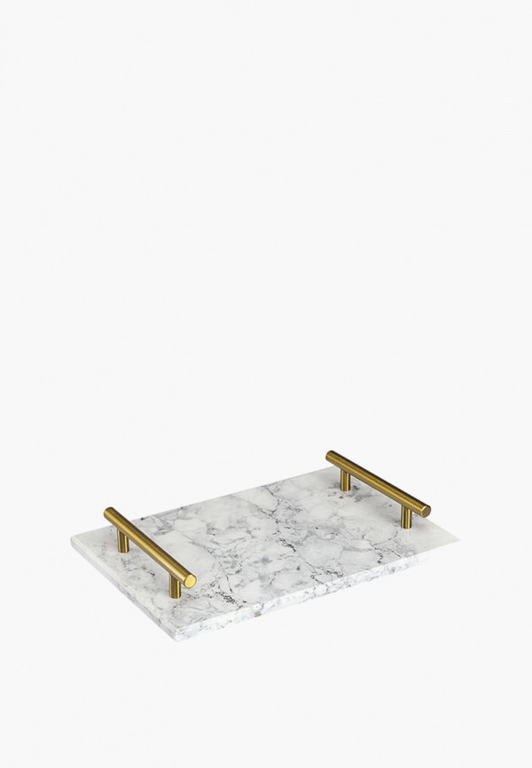 Поднос Liberty Jones