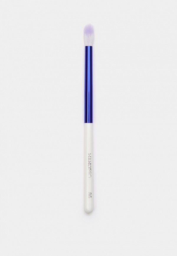 Кисть для лица Manly Pro 801₽