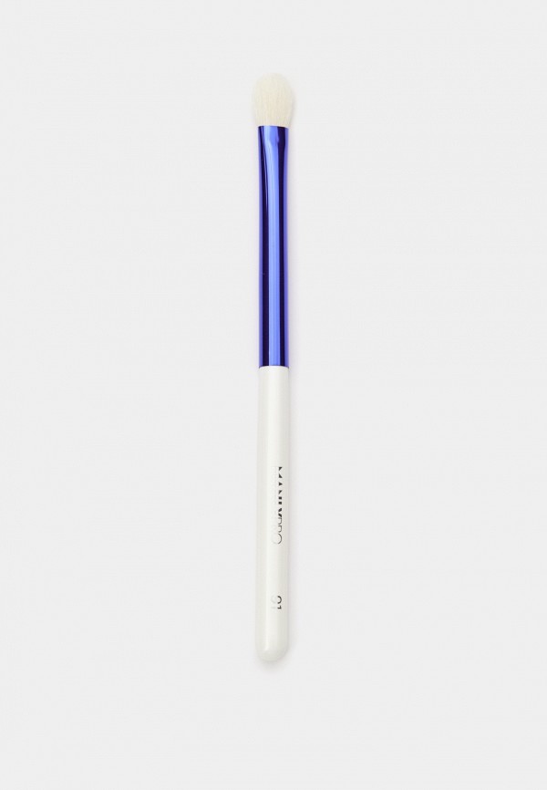 Кисть для глаз Manly Pro 900₽