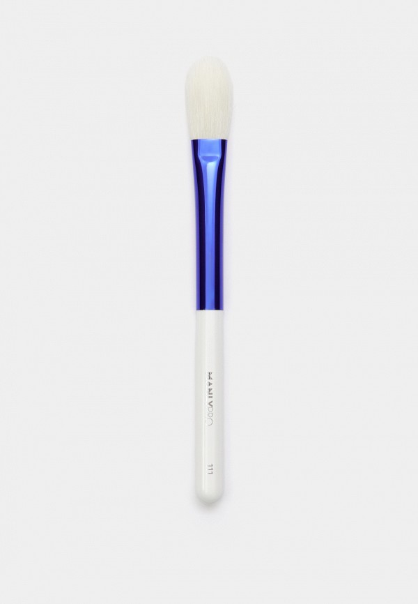Кисть для лица Manly Pro 1539₽
