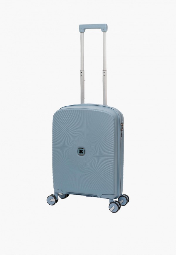 Чемодан Baudet 6525₽