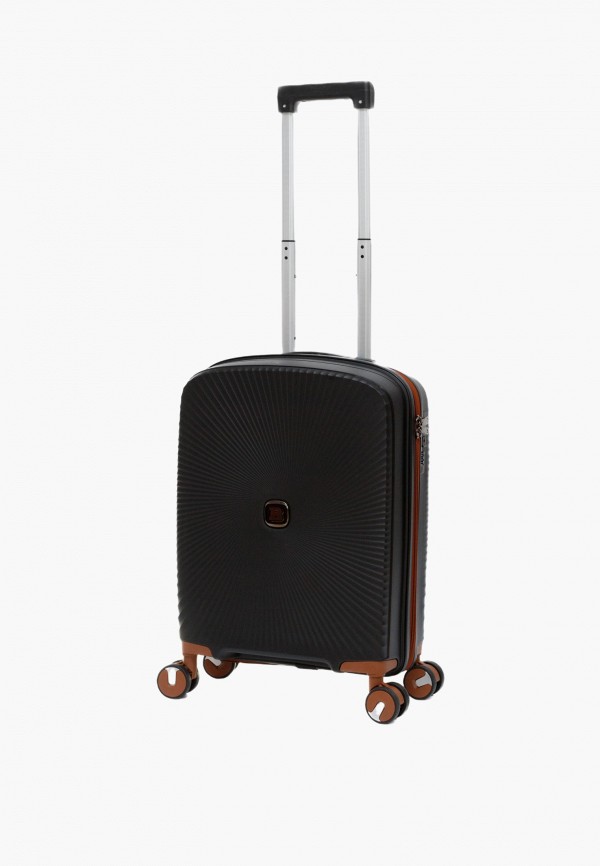 Чемодан Baudet