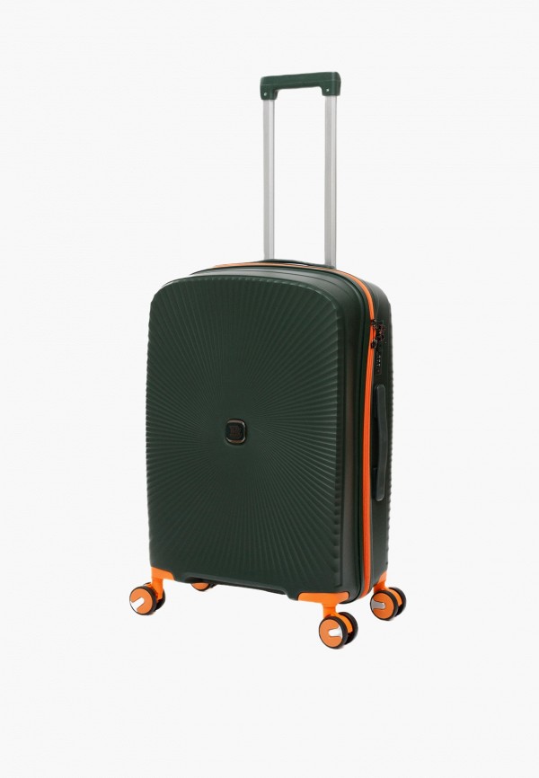 Чемодан Baudet 8370₽