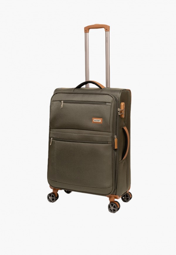 Чемодан Baudet 9870₽