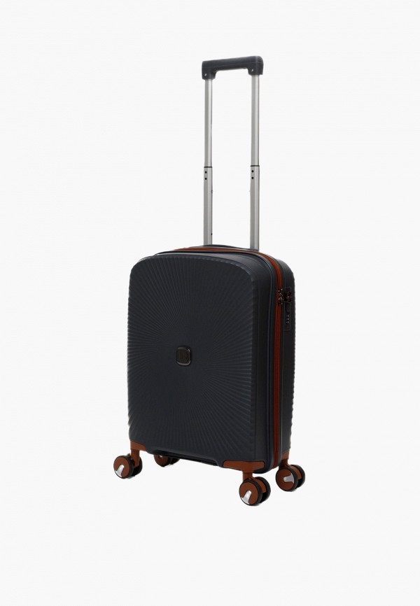 Чемодан Baudet 6525₽