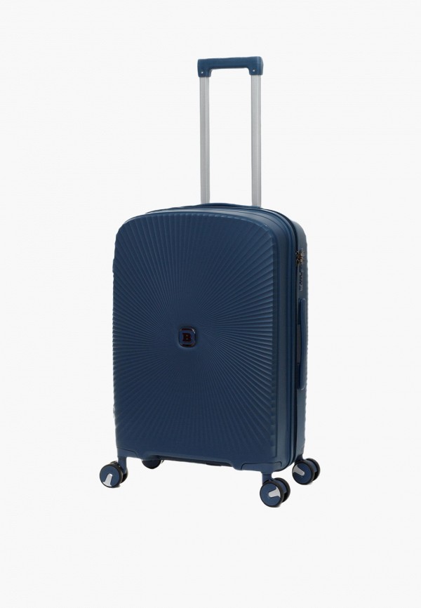 Чемодан Baudet 8370₽