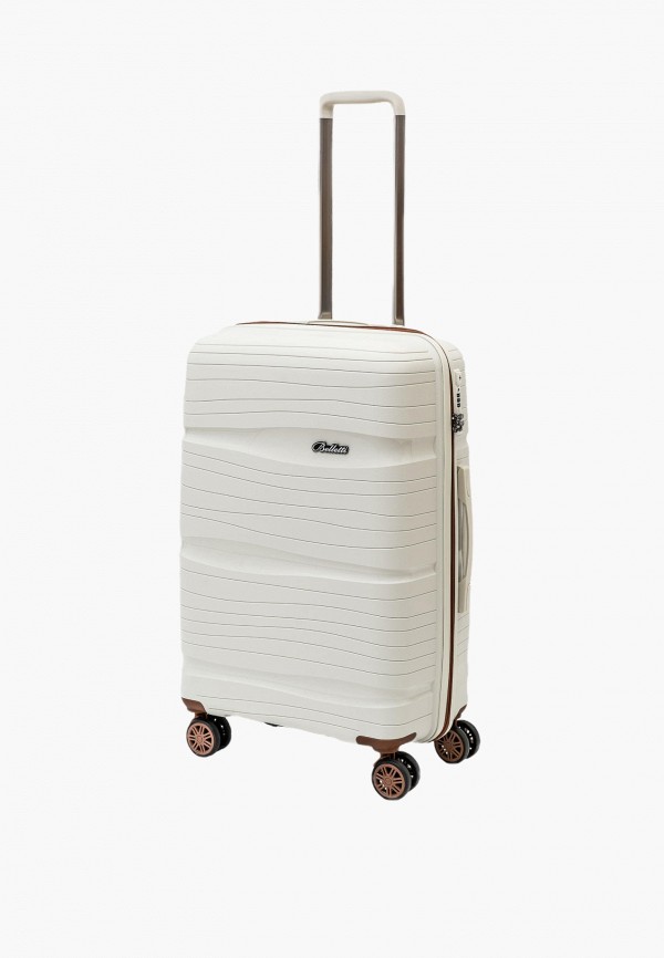 Чемодан Belletti 8415₽