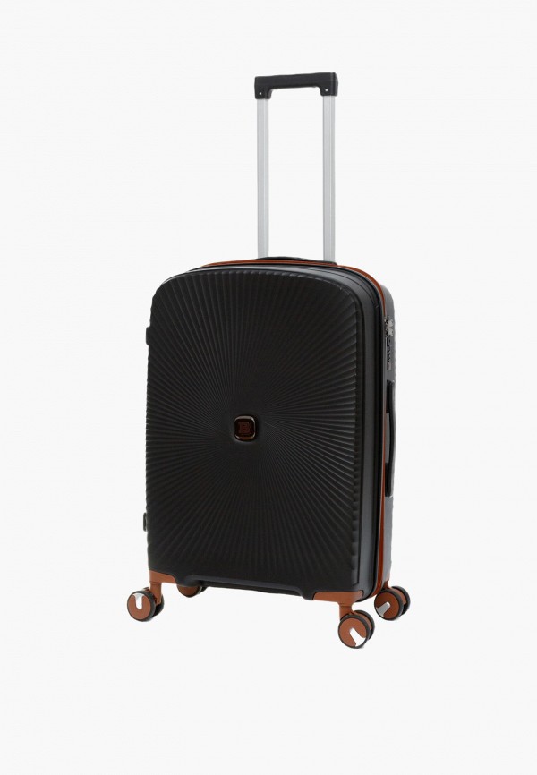 Чемодан Baudet 8370₽