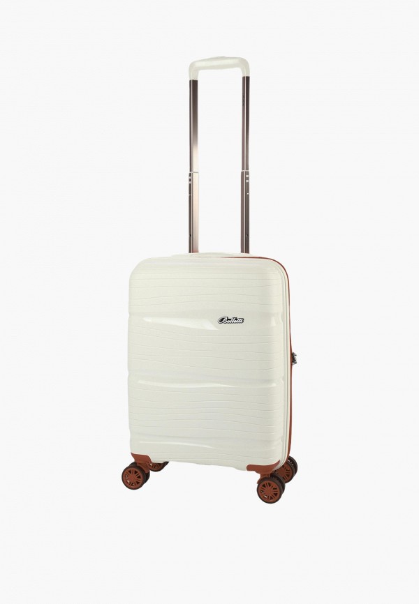 Чемодан Belletti