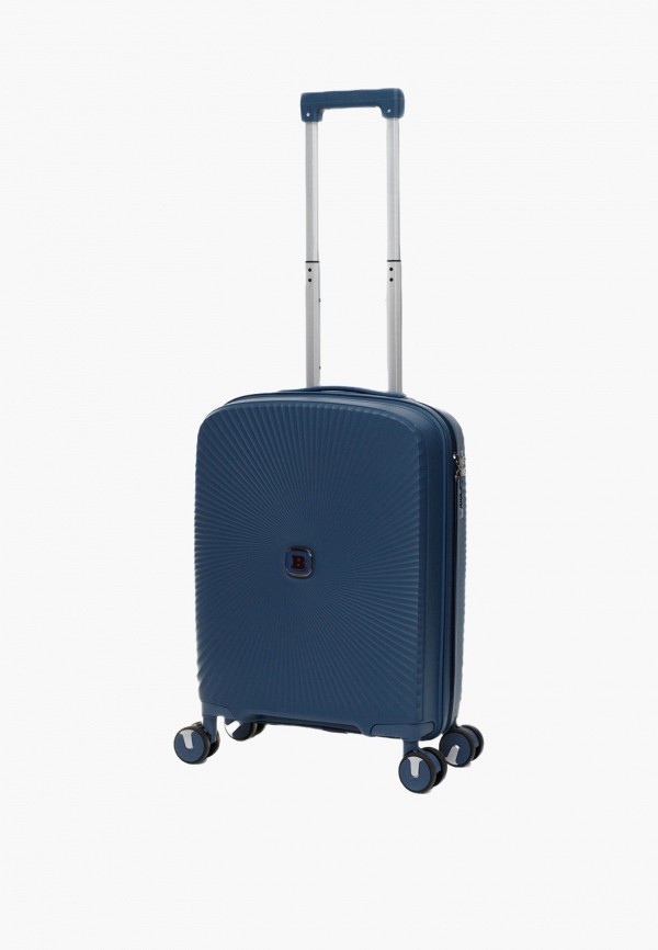 Чемодан Baudet 6525₽