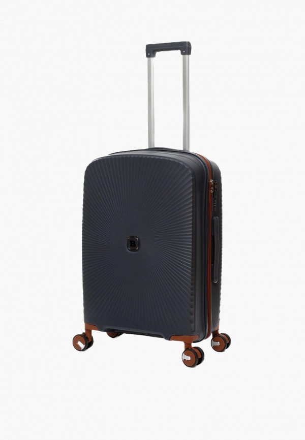 Чемодан Baudet 8370₽